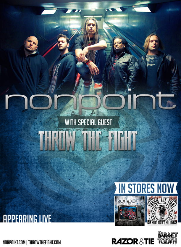 Nonpoint